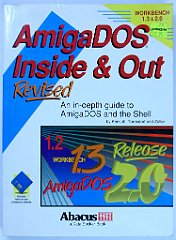 Amiga Book 102